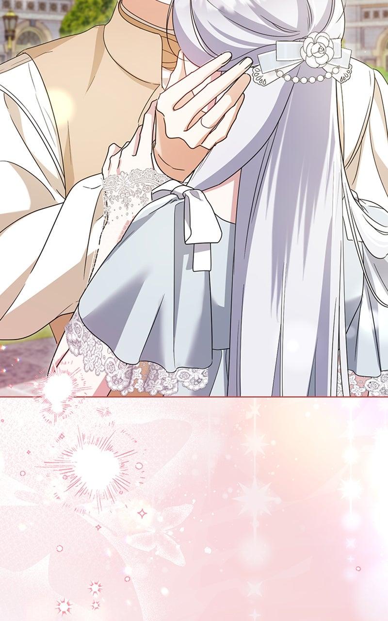 Read Adopted by a Murderous Duke Family Manga Online