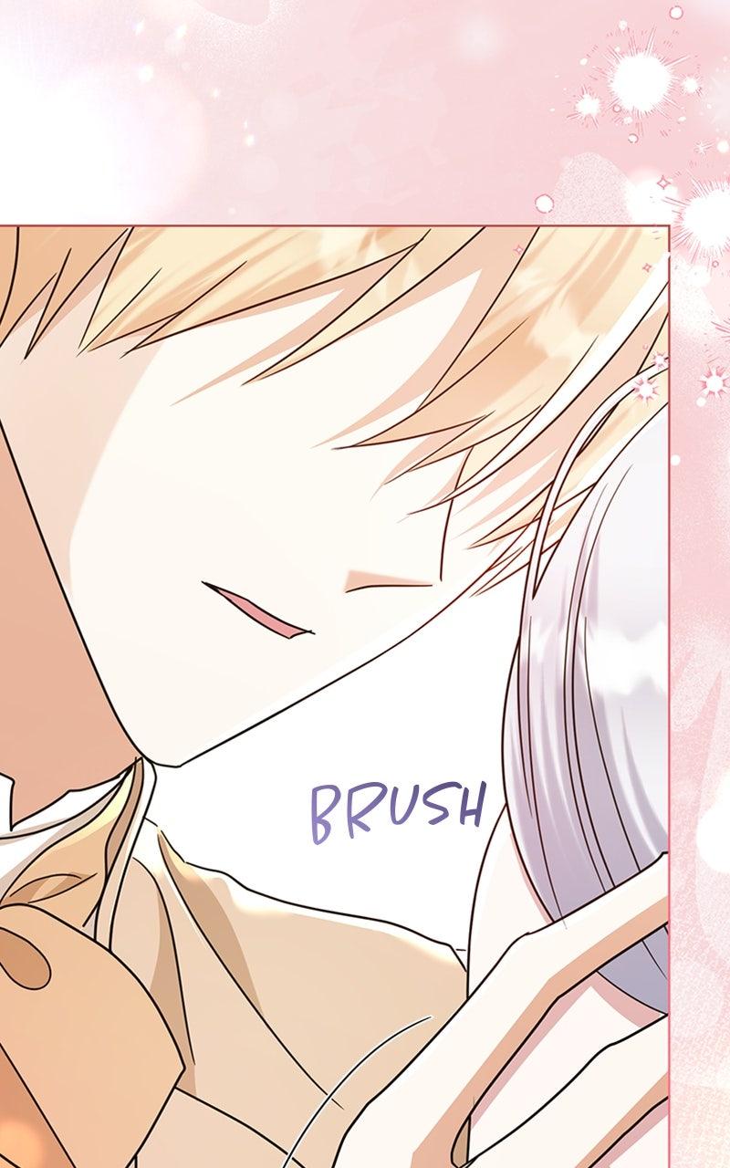 Read Adopted by a Murderous Duke Family Manga Online