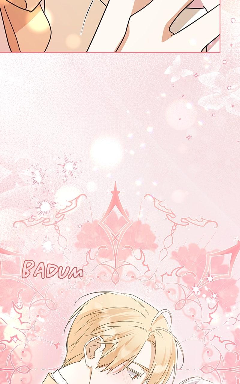 Read Adopted by a Murderous Duke Family Manga Online