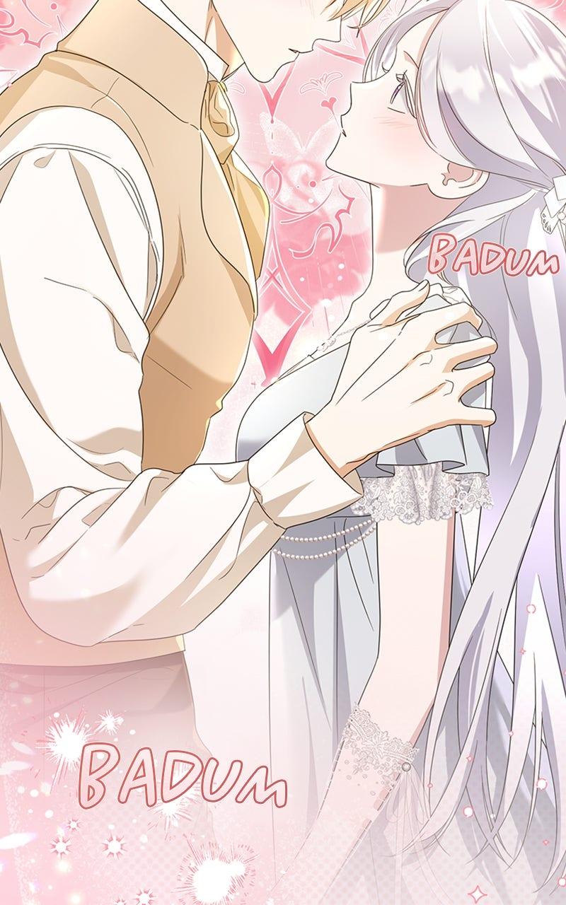 Read Adopted by a Murderous Duke Family Manga Online