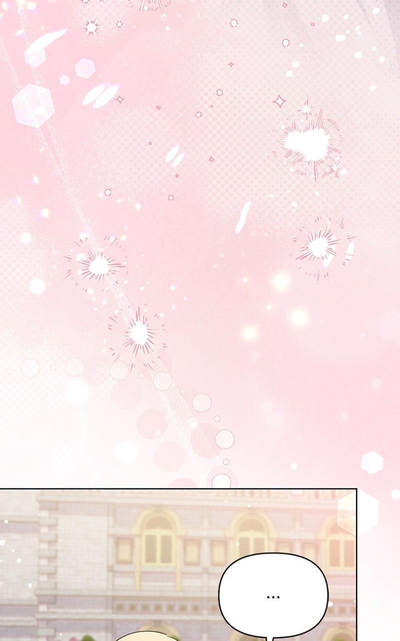 Read Adopted by a Murderous Duke Family Manga Online