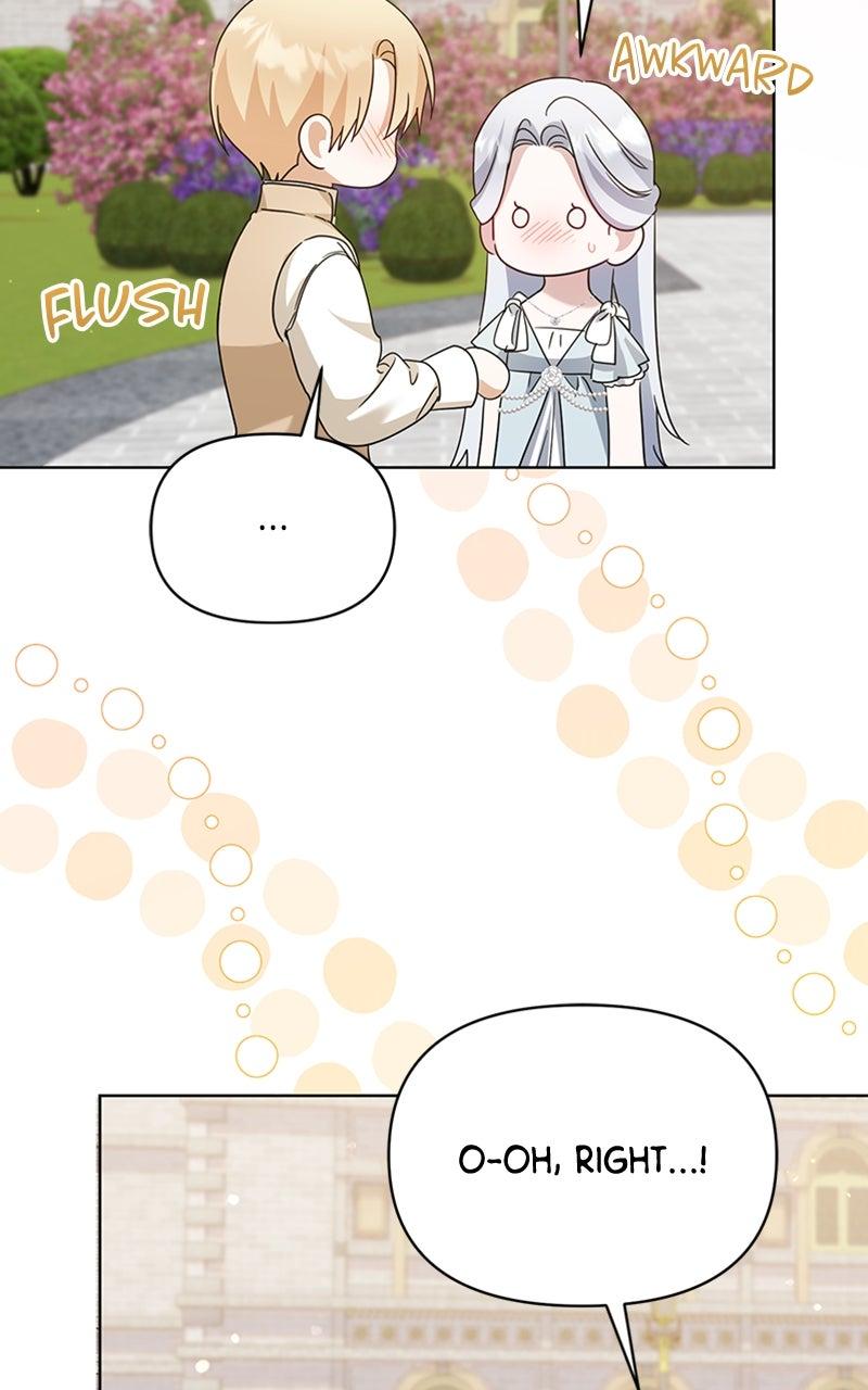 Read Adopted by a Murderous Duke Family Manga Online