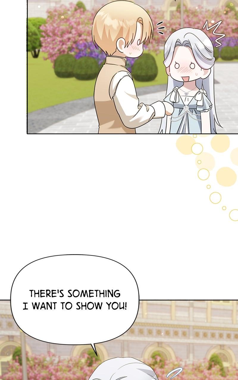 Read Adopted by a Murderous Duke Family Manga Online