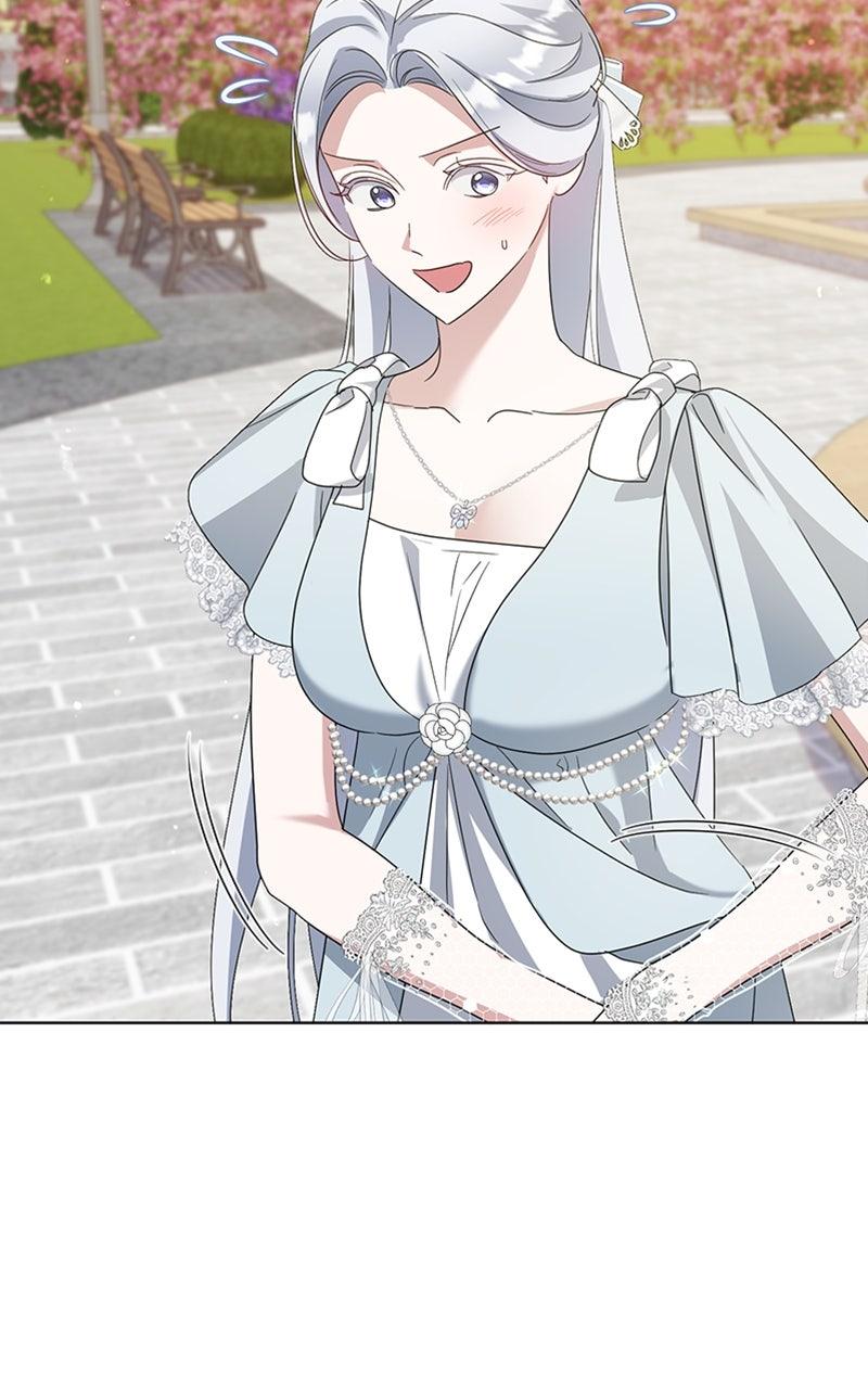 Read Adopted by a Murderous Duke Family Manga Online