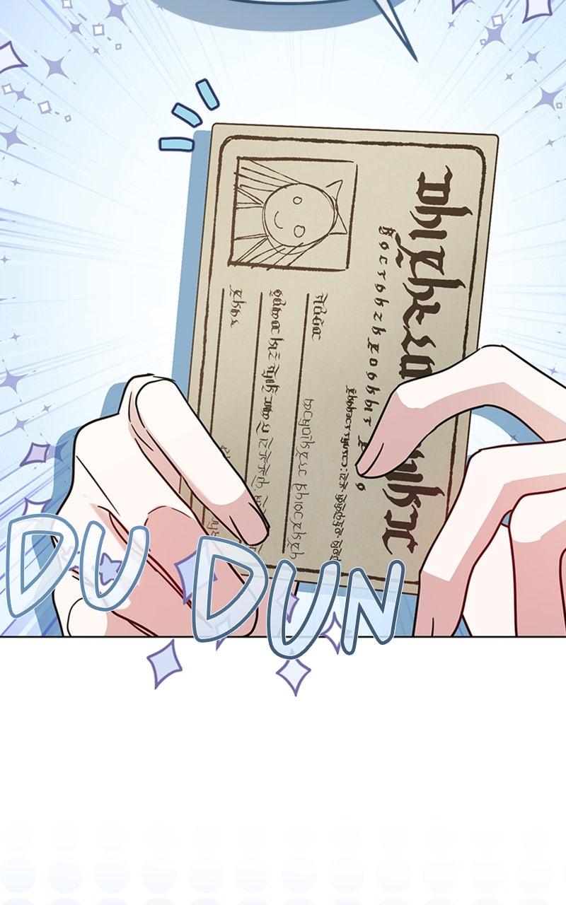 Read Adopted by a Murderous Duke Family Manga Online