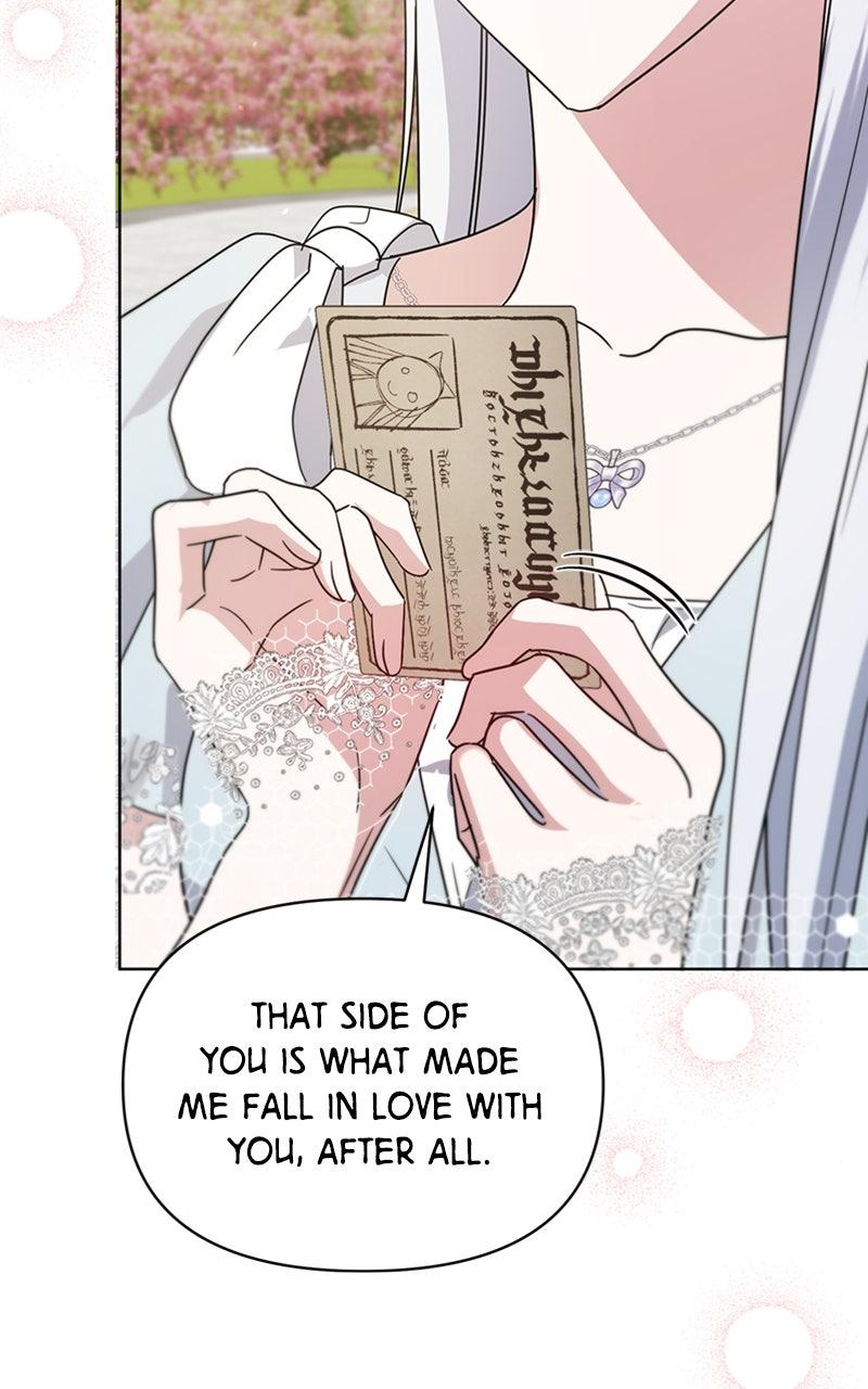Read Adopted by a Murderous Duke Family Manga Online