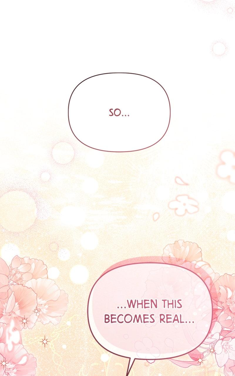 Read Adopted by a Murderous Duke Family Manga Online
