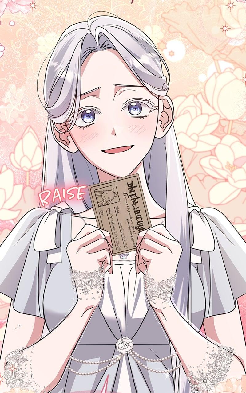 Read Adopted by a Murderous Duke Family Manga Online