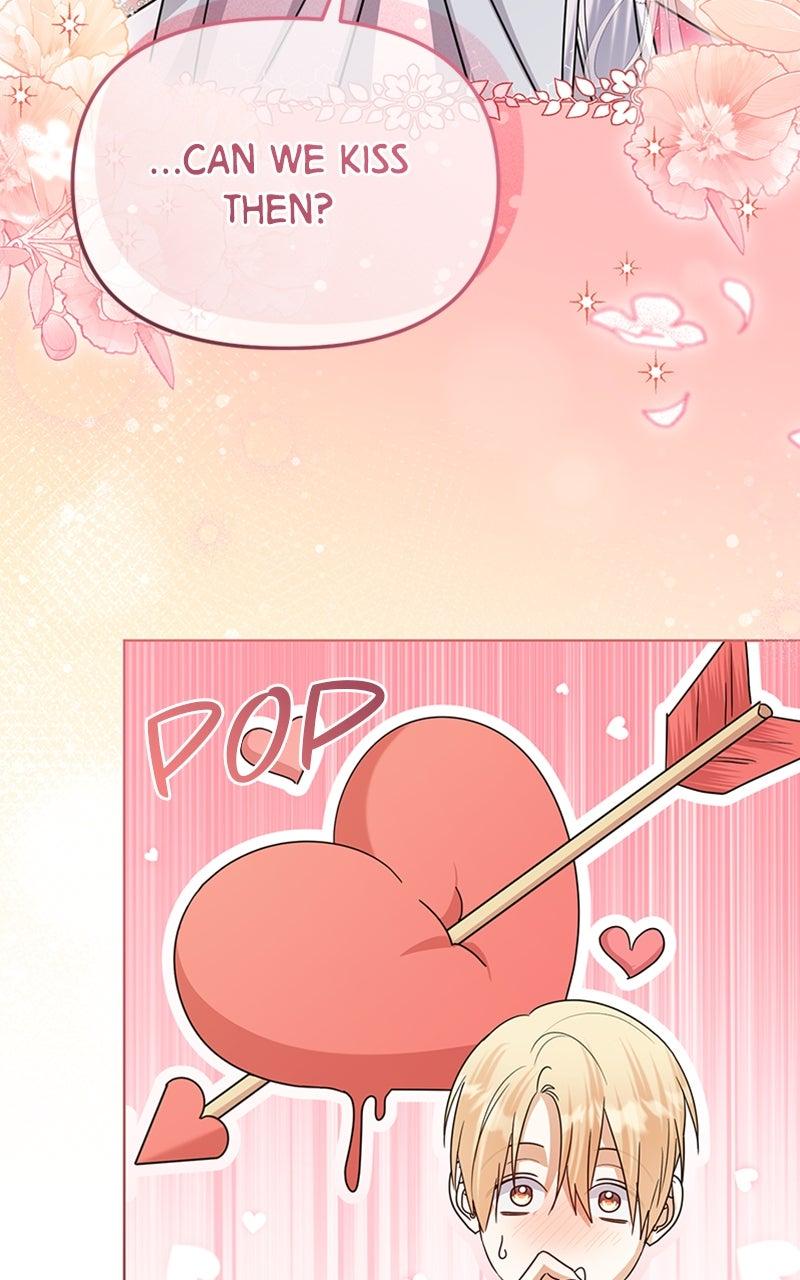Read Adopted by a Murderous Duke Family Manga Online