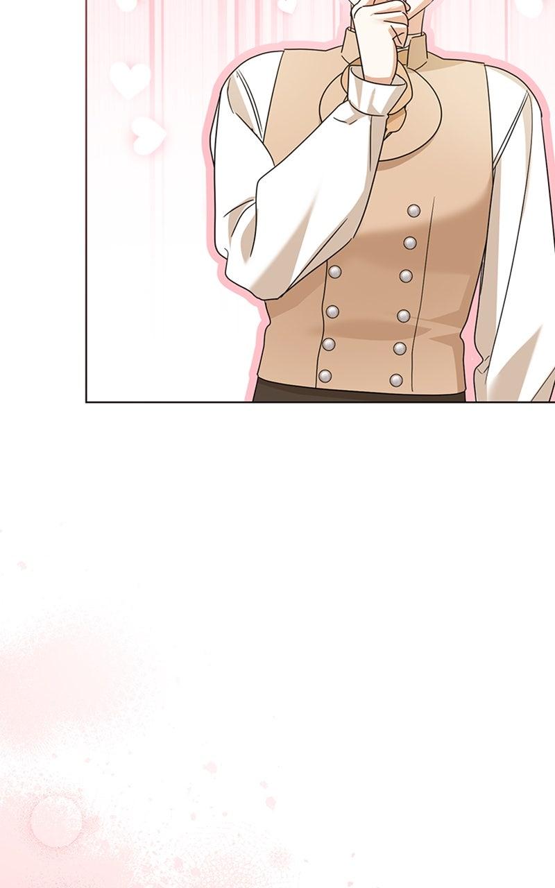 Read Adopted by a Murderous Duke Family Manga Online