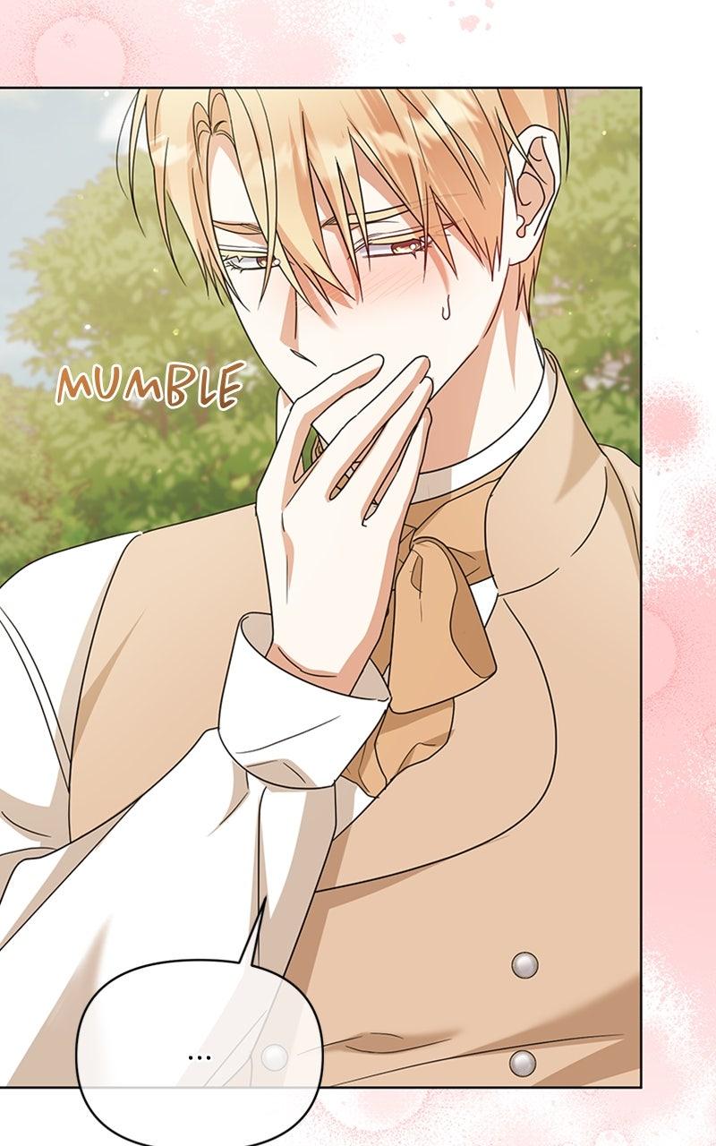Read Adopted by a Murderous Duke Family Manga Online