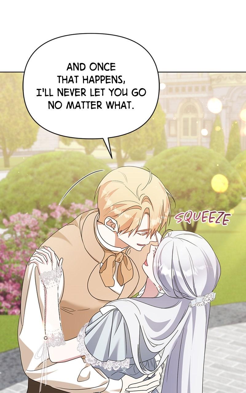 Read Adopted by a Murderous Duke Family Manga Online