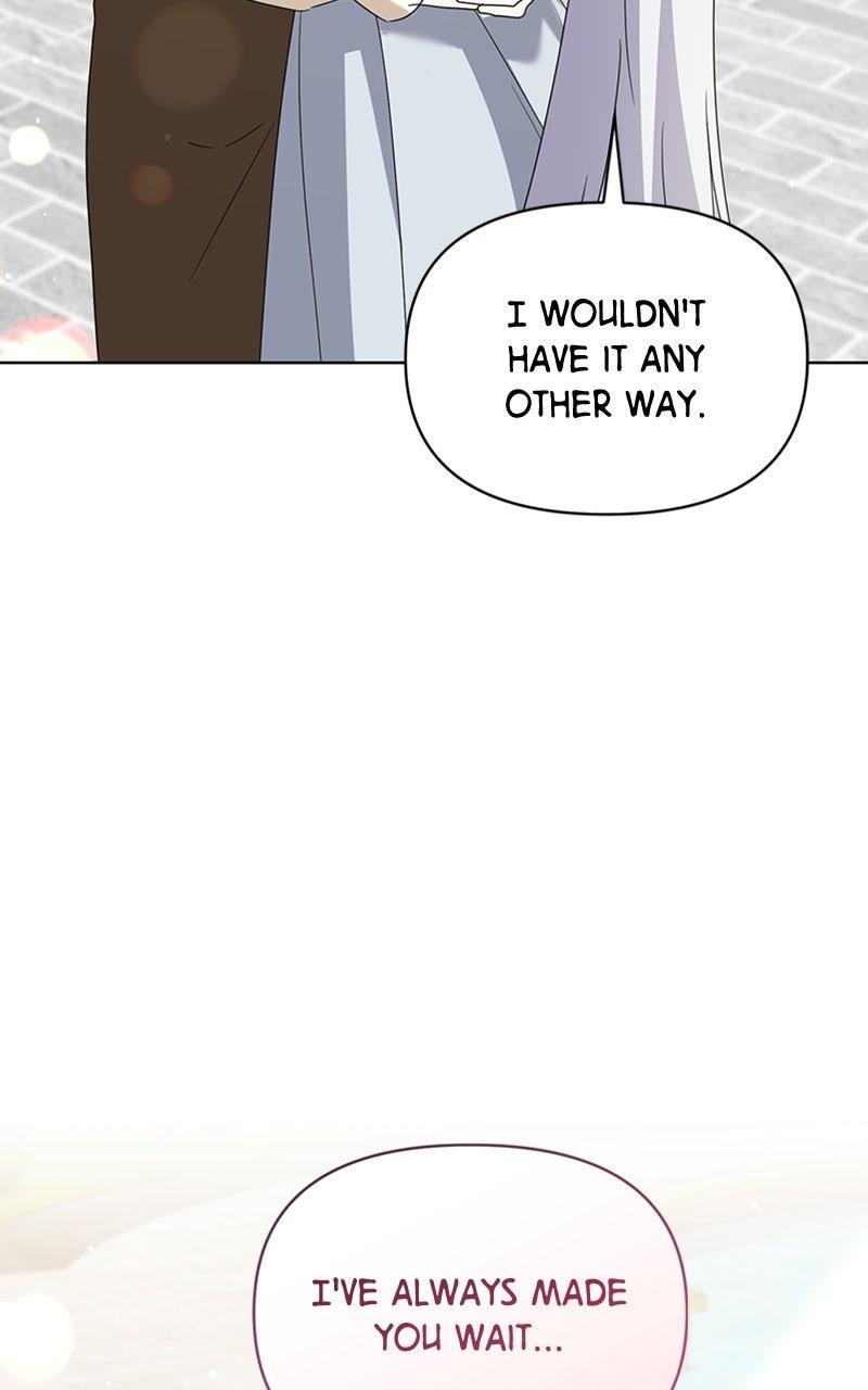 Read Adopted by a Murderous Duke Family Manga Online