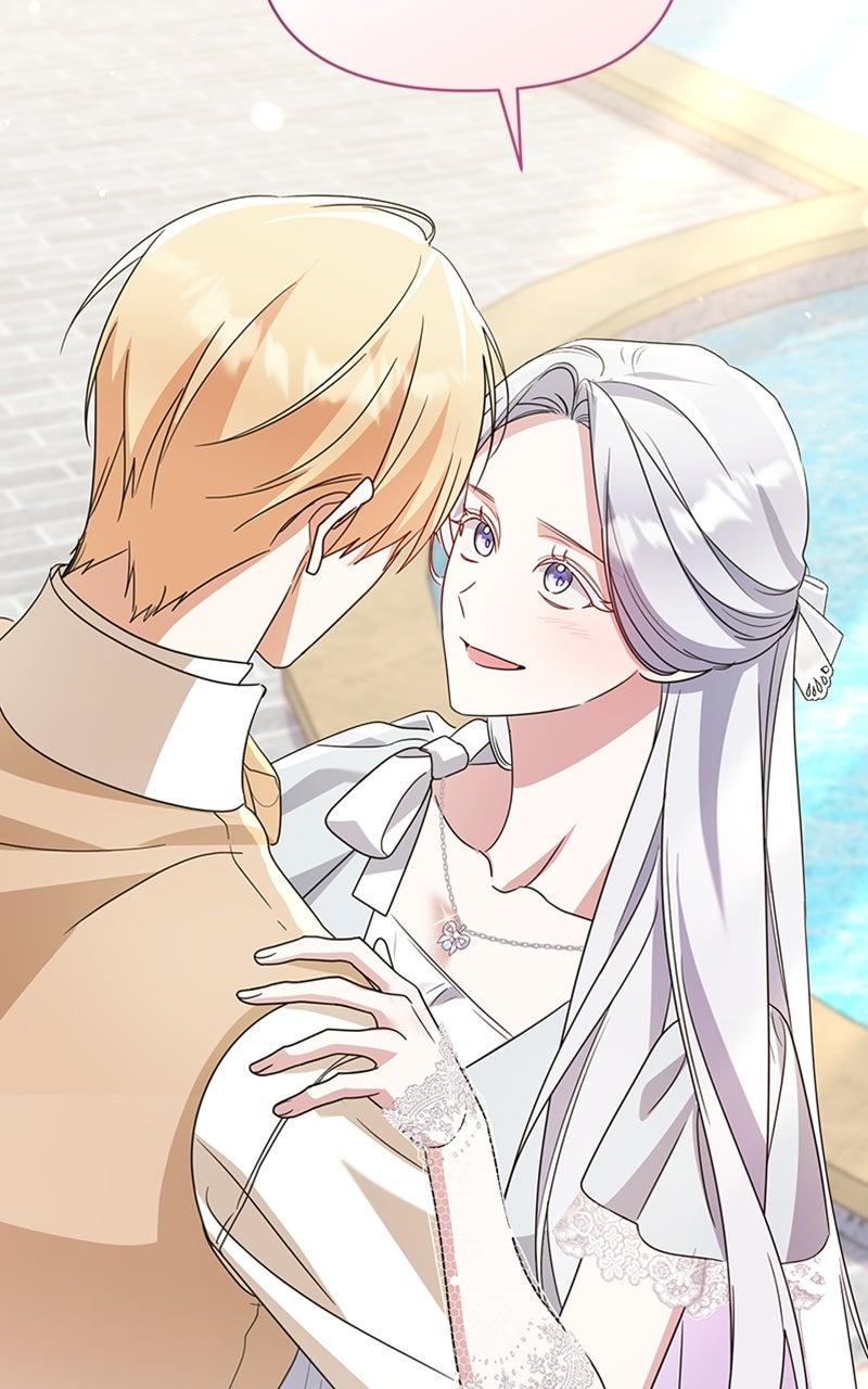 Read Adopted by a Murderous Duke Family Manga Online