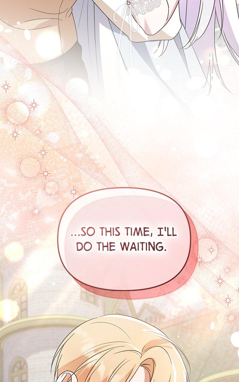 Read Adopted by a Murderous Duke Family Manga Online