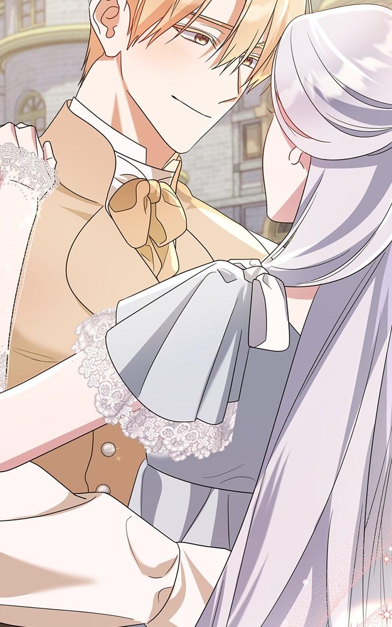 Read Adopted by a Murderous Duke Family Manga Online