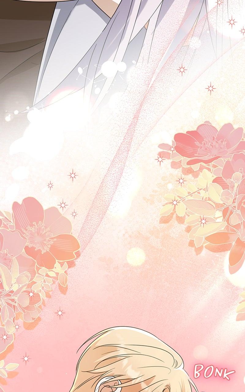 Read Adopted by a Murderous Duke Family Manga Online