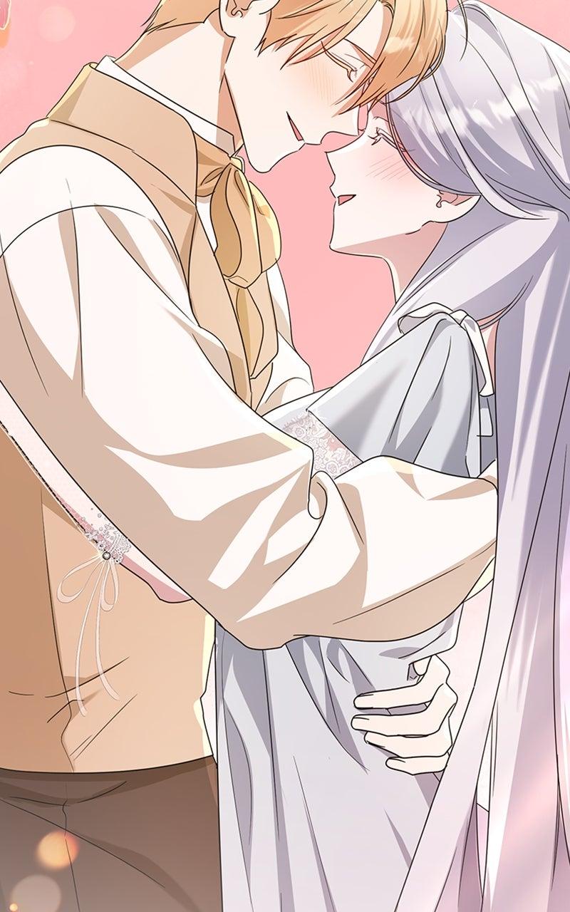 Read Adopted by a Murderous Duke Family Manga Online