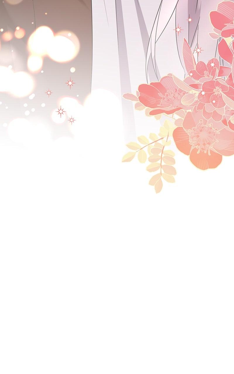 Read Adopted by a Murderous Duke Family Manga Online