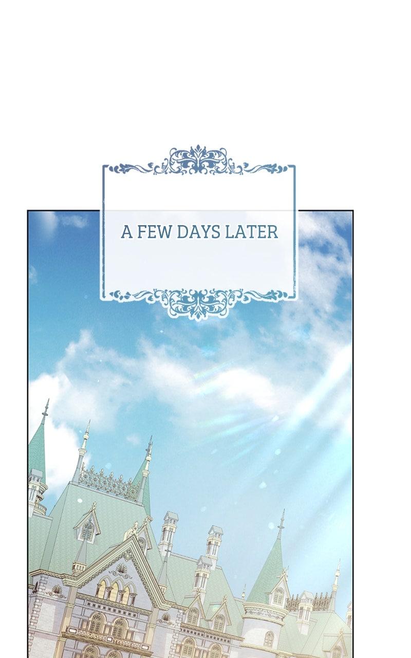 Read Adopted by a Murderous Duke Family Manga Online