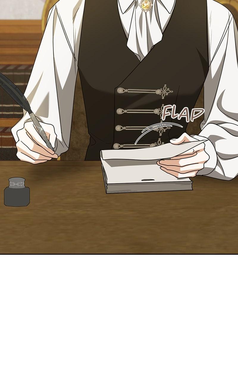 Read Adopted by a Murderous Duke Family Manga Online
