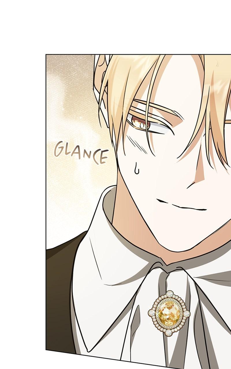 Read Adopted by a Murderous Duke Family Manga Online