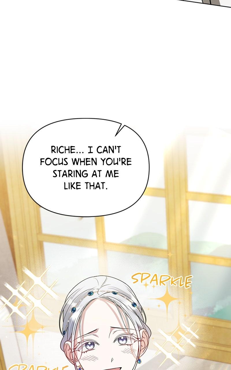 Read Adopted by a Murderous Duke Family Manga Online