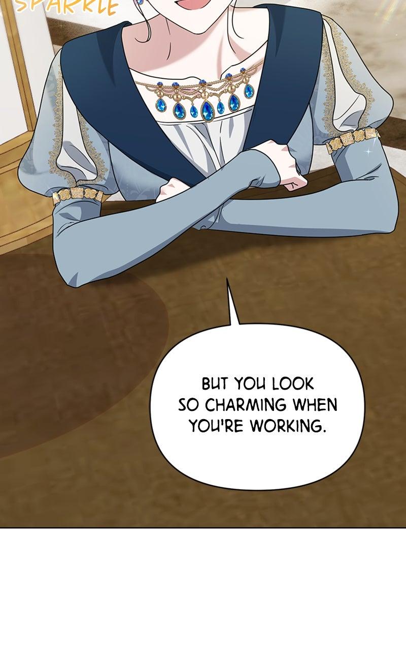 Read Adopted by a Murderous Duke Family Manga Online