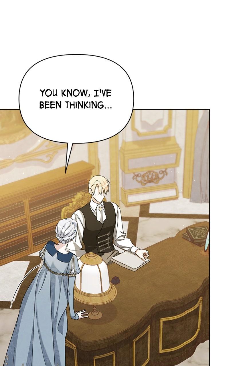 Read Adopted by a Murderous Duke Family Manga Online