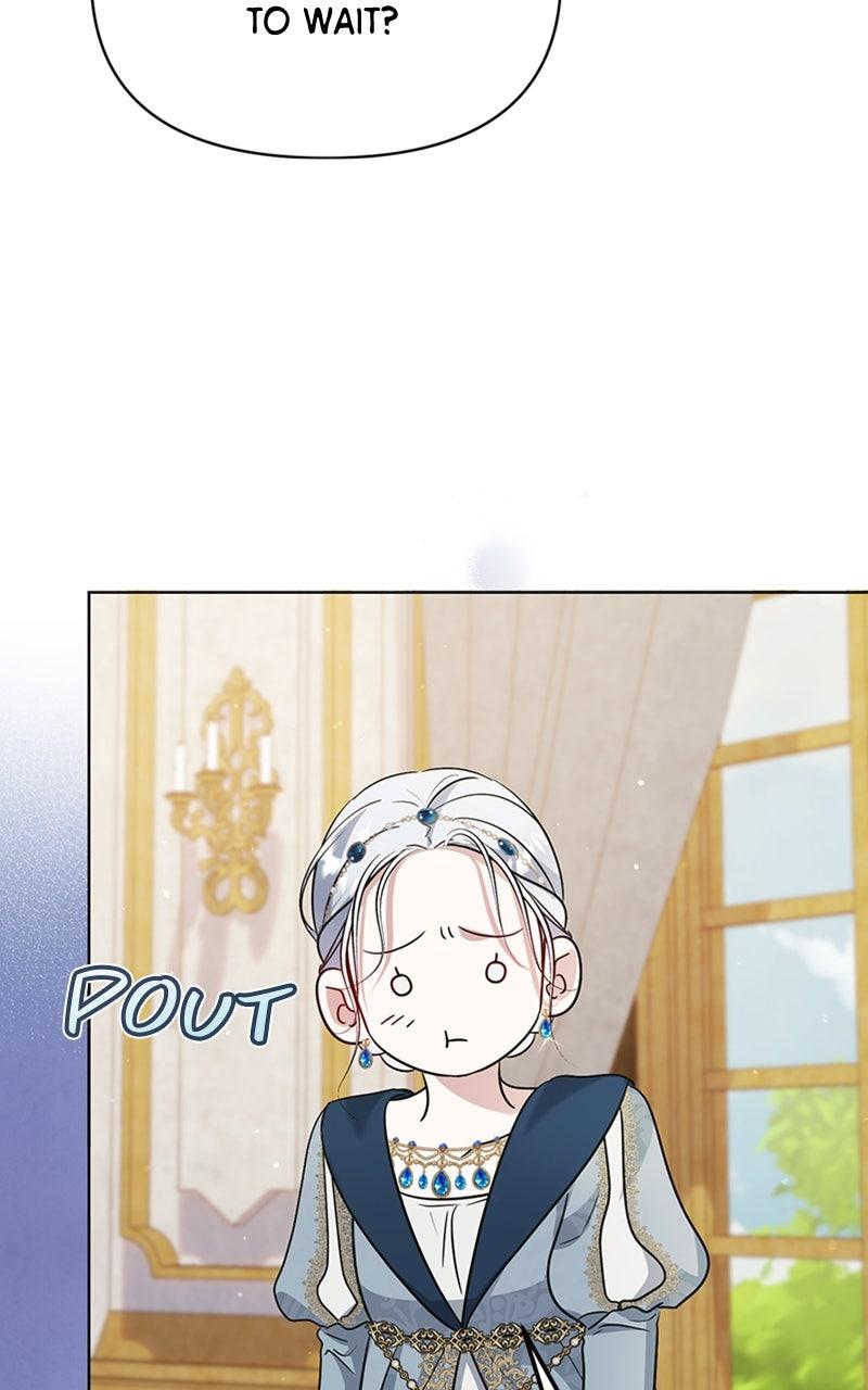 Read Adopted by a Murderous Duke Family Manga Online
