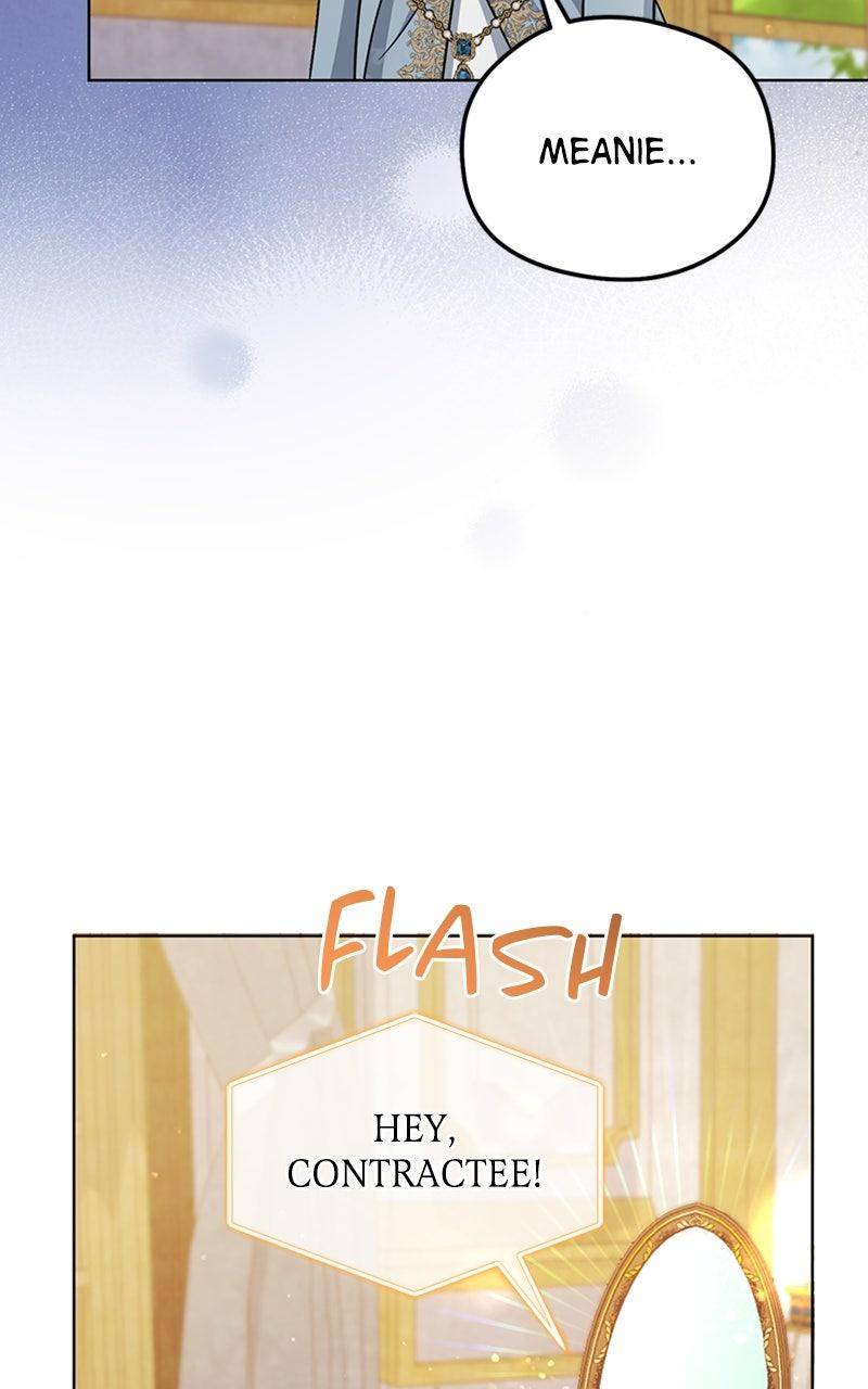 Read Adopted by a Murderous Duke Family Manga Online