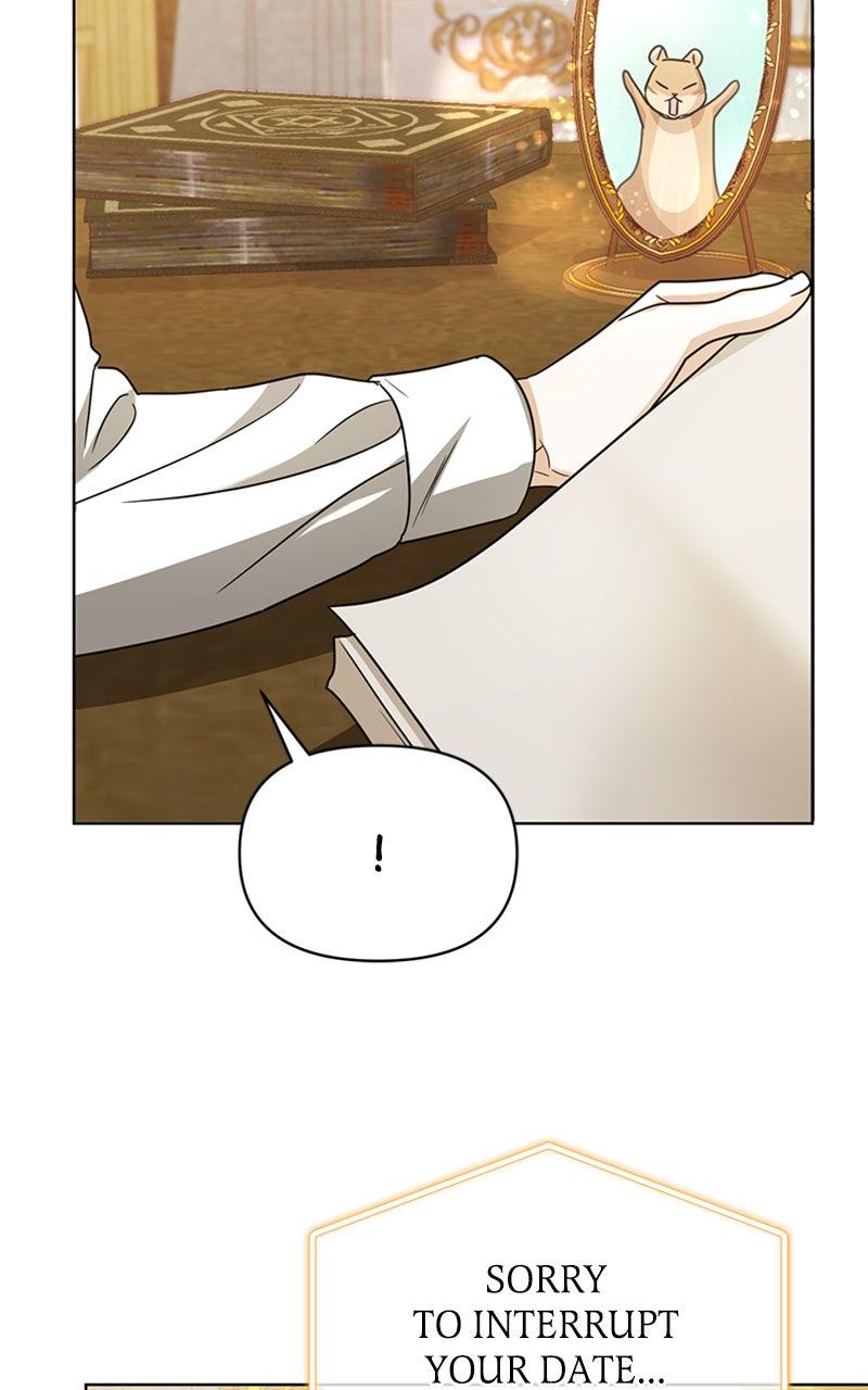 Read Adopted by a Murderous Duke Family Manga Online