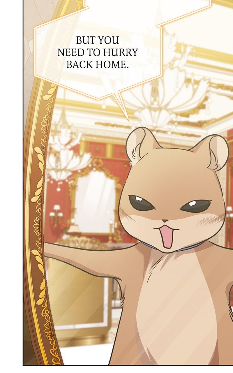 Read Adopted by a Murderous Duke Family Manga Online