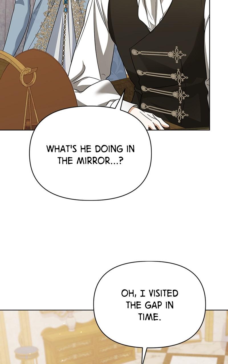 Read Adopted by a Murderous Duke Family Manga Online