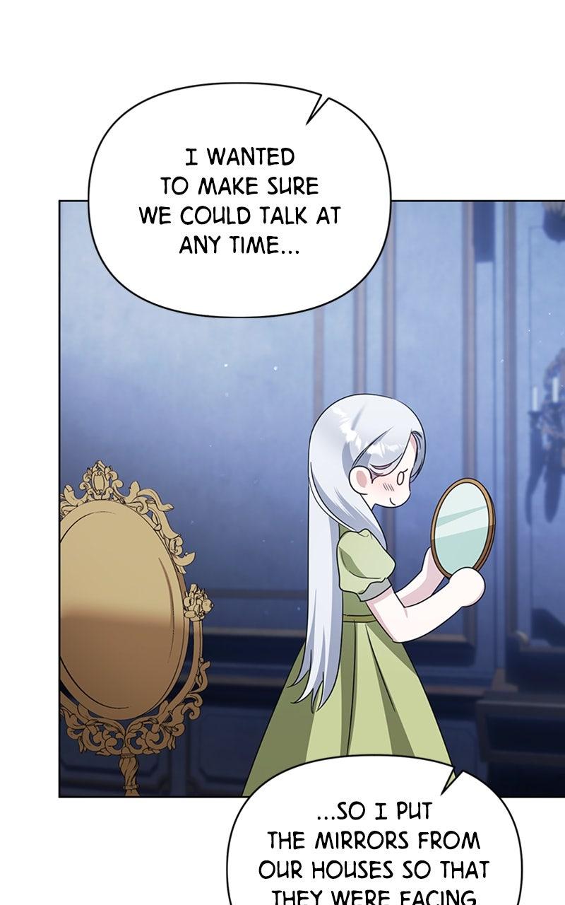 Read Adopted by a Murderous Duke Family Manga Online