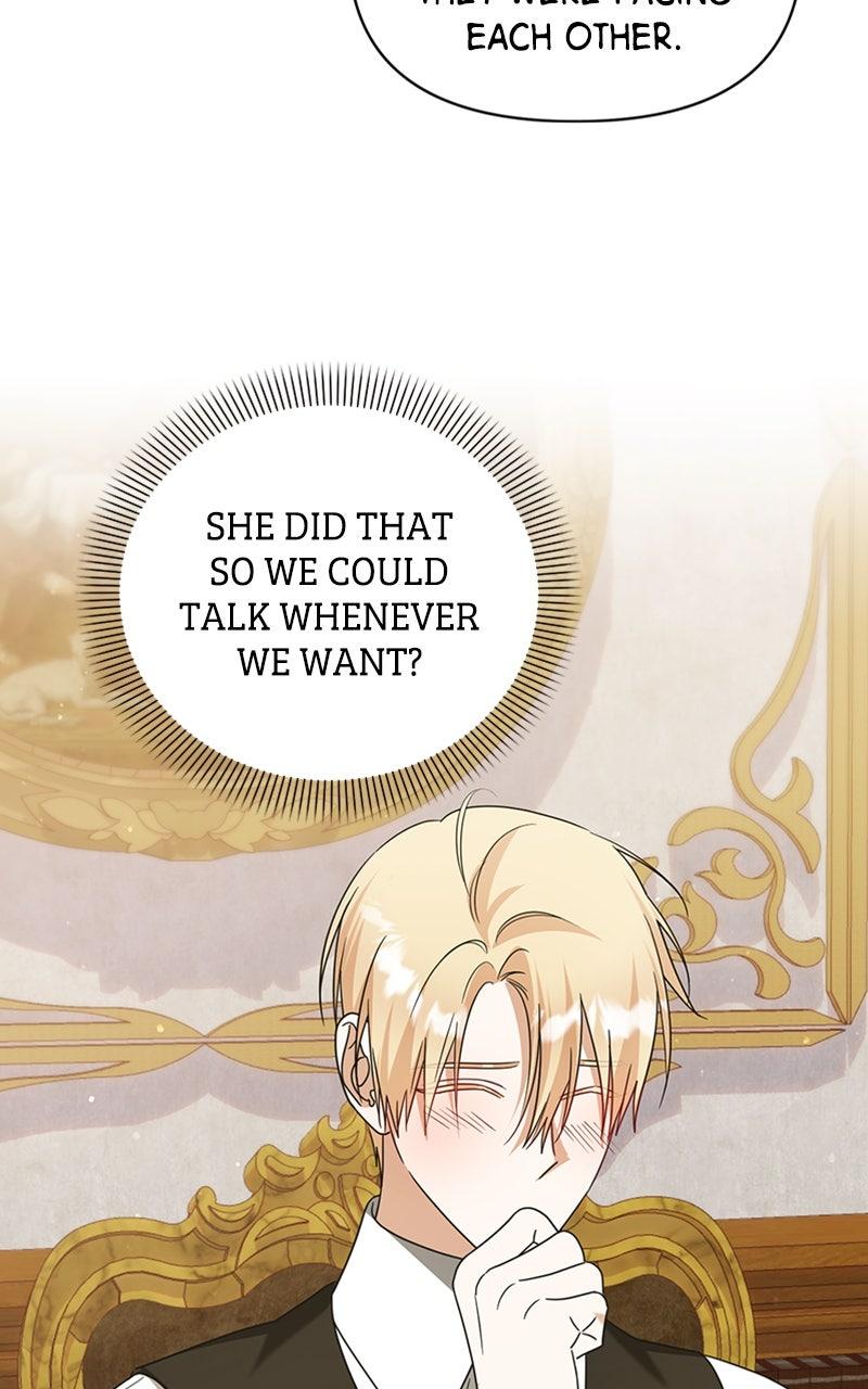 Read Adopted by a Murderous Duke Family Manga Online