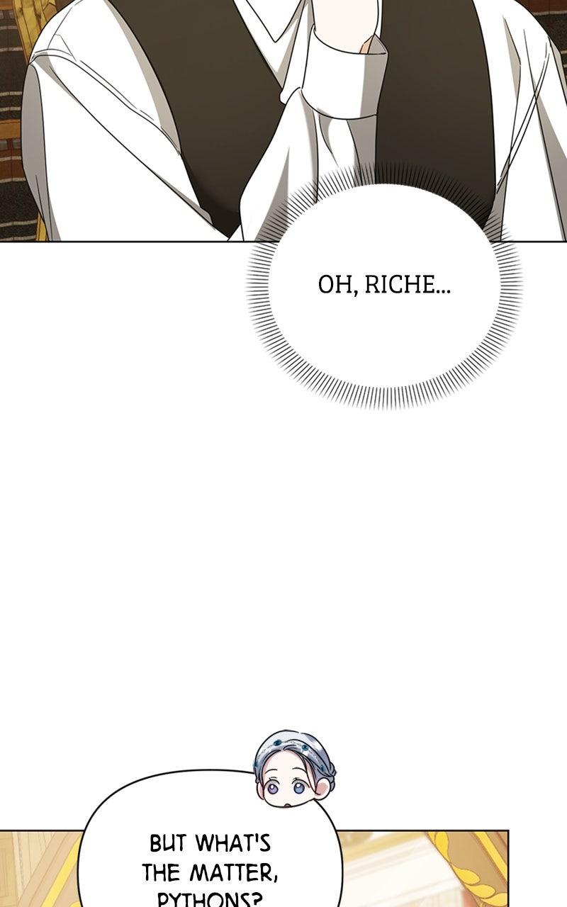 Read Adopted by a Murderous Duke Family Manga Online