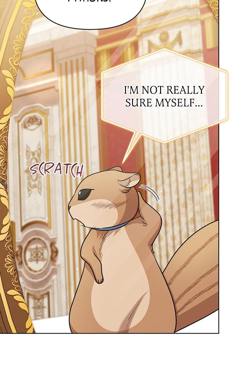Read Adopted by a Murderous Duke Family Manga Online