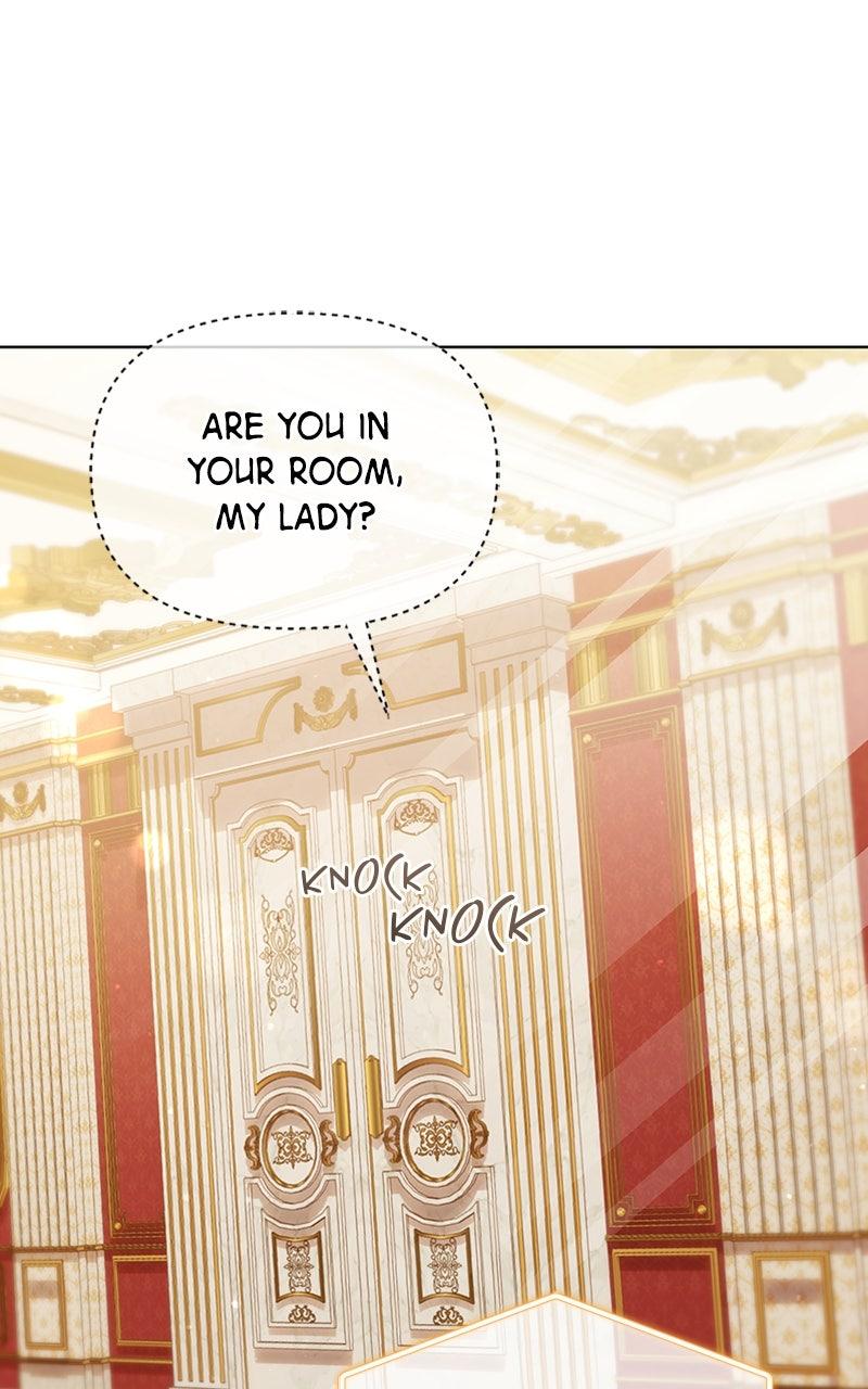 Read Adopted by a Murderous Duke Family Manga Online