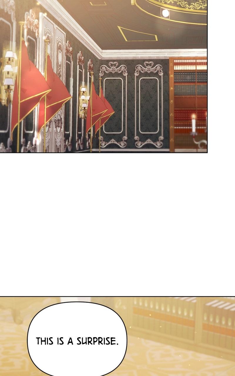 Read Adopted by a Murderous Duke Family Manga Online