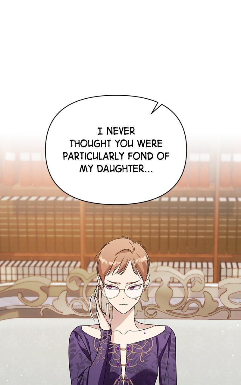 Read Adopted by a Murderous Duke Family Manga Online
