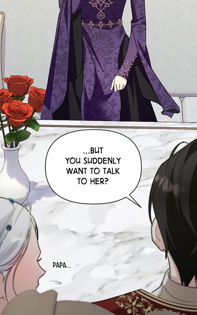 Read Adopted by a Murderous Duke Family Manga Online