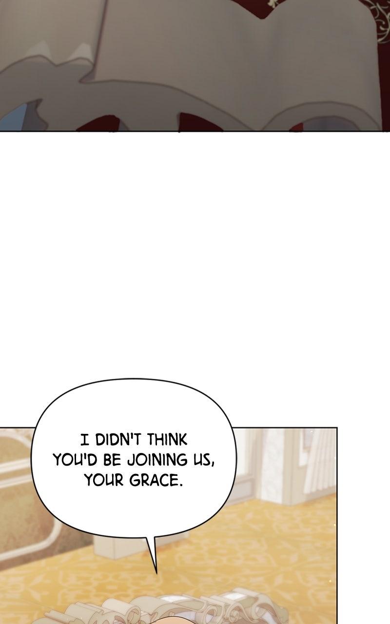 Read Adopted by a Murderous Duke Family Manga Online