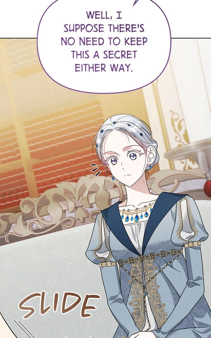 Read Adopted by a Murderous Duke Family Manga Online