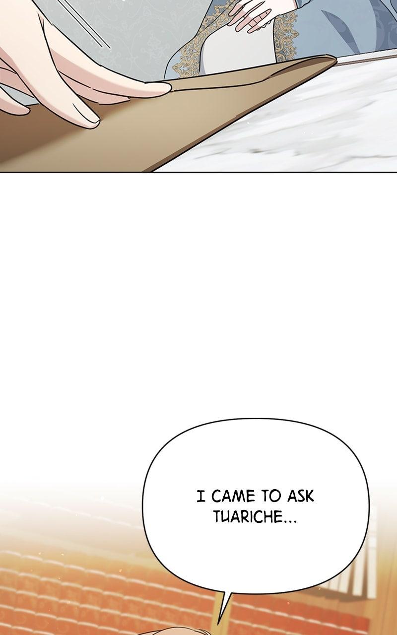 Read Adopted by a Murderous Duke Family Manga Online