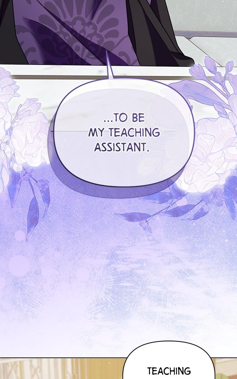 Read Adopted by a Murderous Duke Family Manga Online