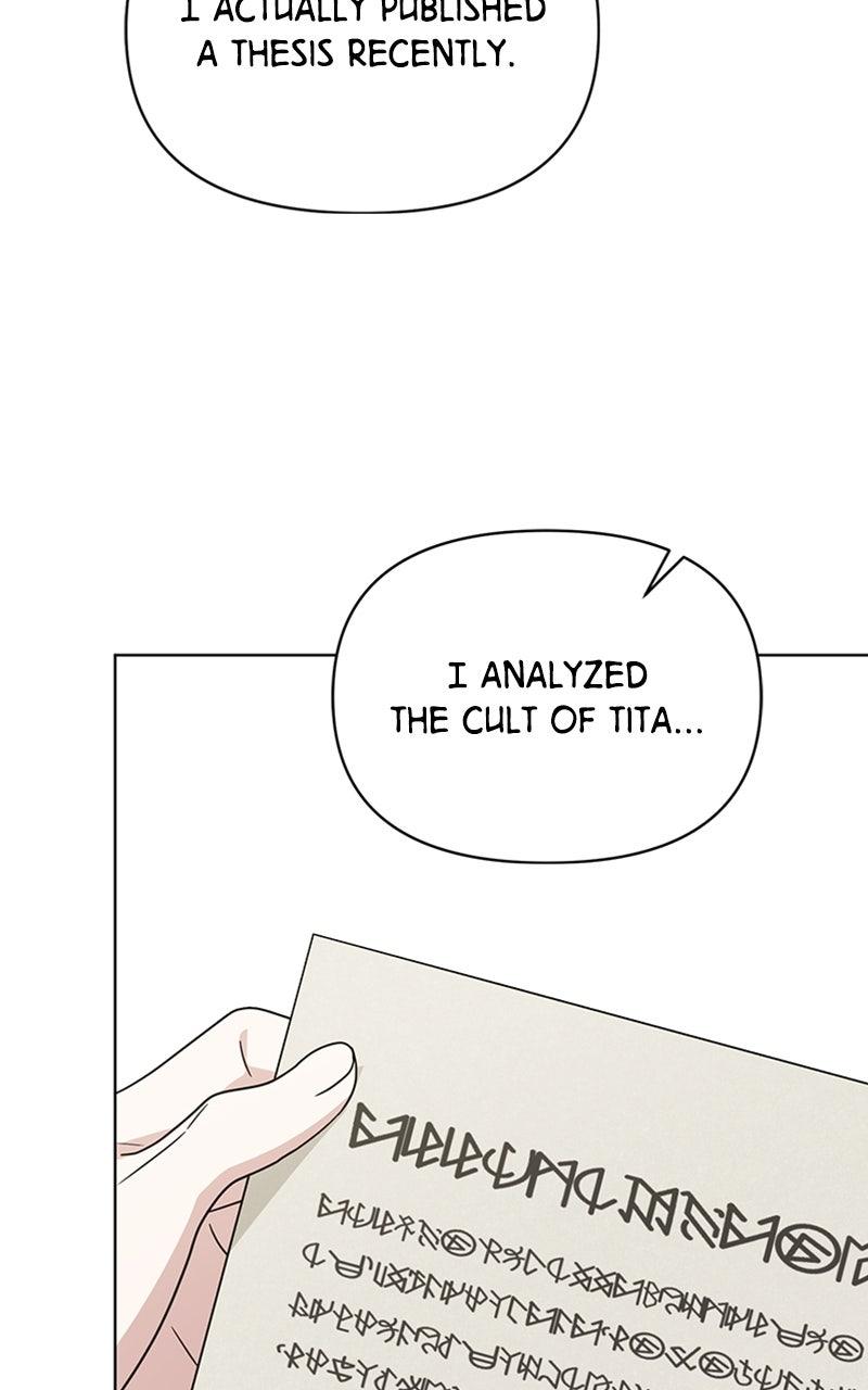 Read Adopted by a Murderous Duke Family Manga Online