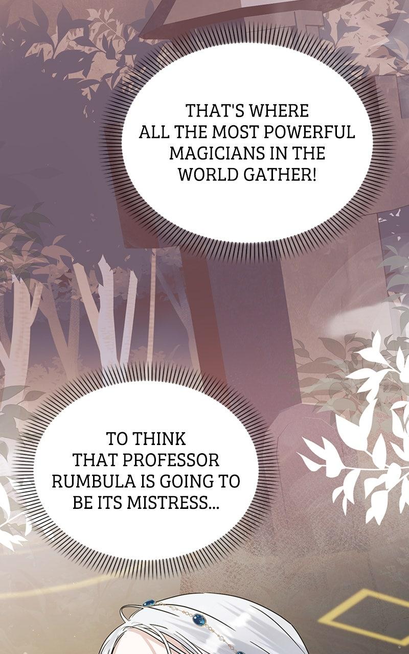 Read Adopted by a Murderous Duke Family Manga Online