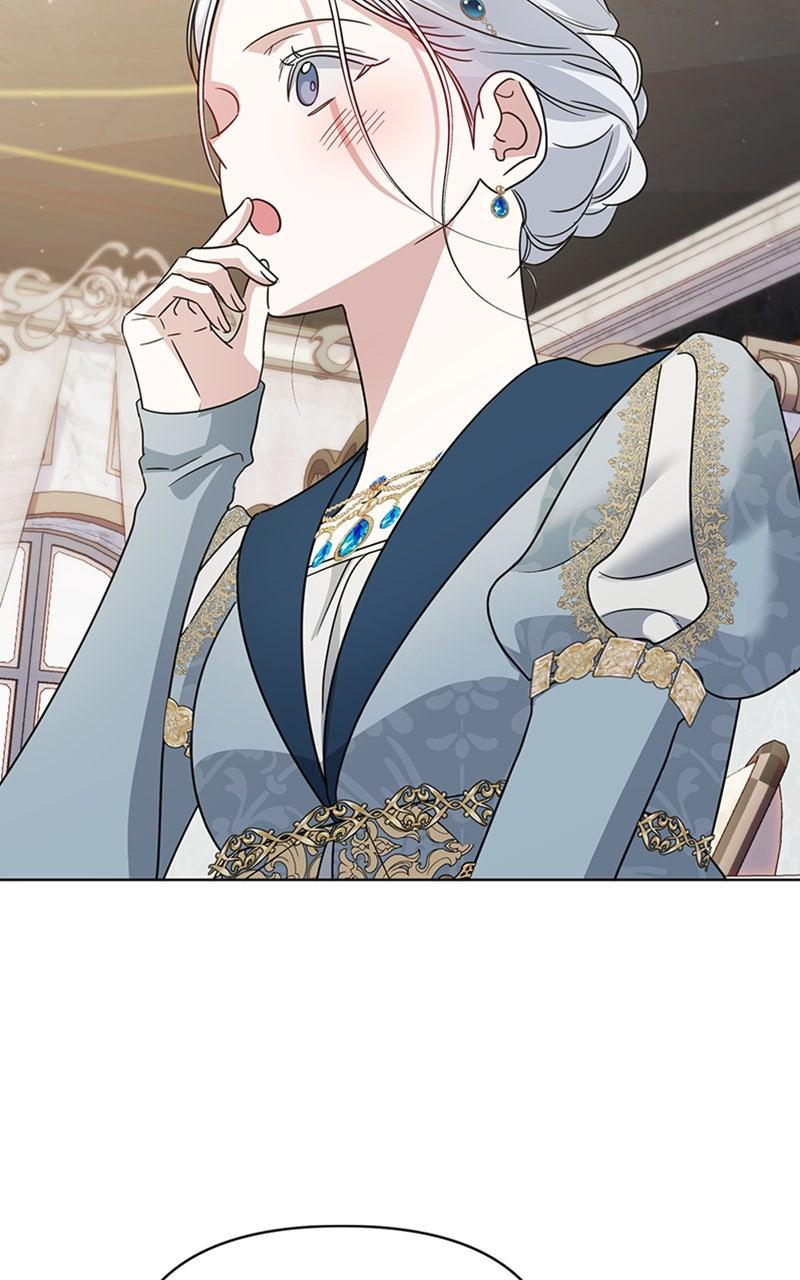 Read Adopted by a Murderous Duke Family Manga Online