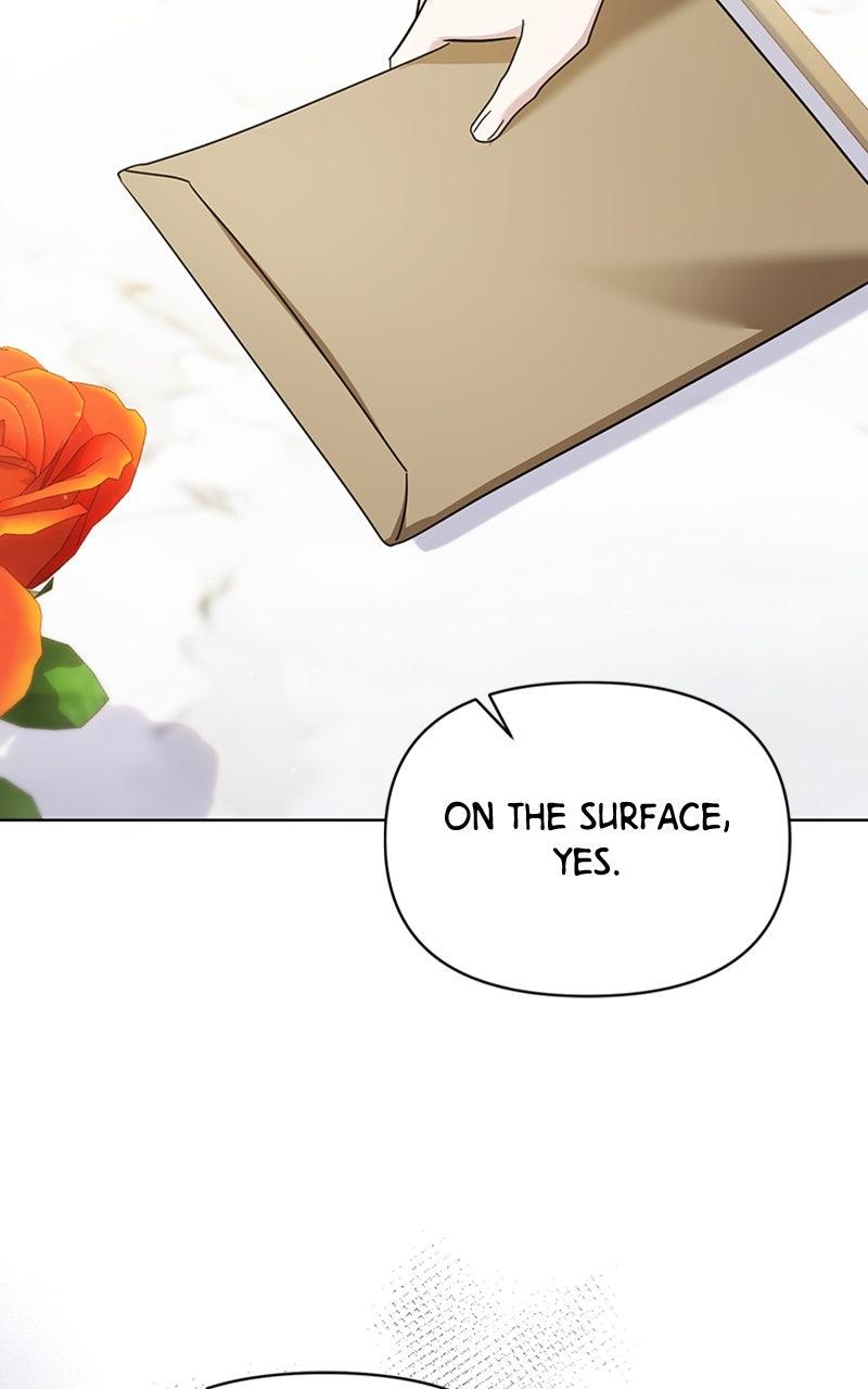 Read Adopted by a Murderous Duke Family Manga Online